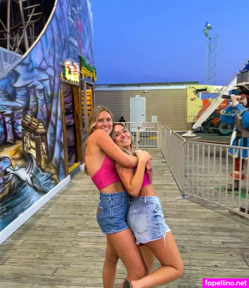 _addisonn_05, addison.riley Nude Leaked OnlyFans Photo #PyPZnqJ19H