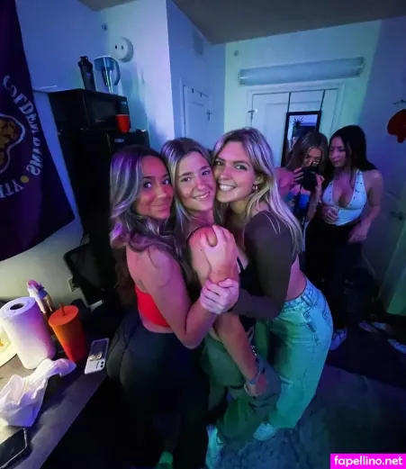 Addison OnlyFans Thumbnail #W5Ch0kNVJX