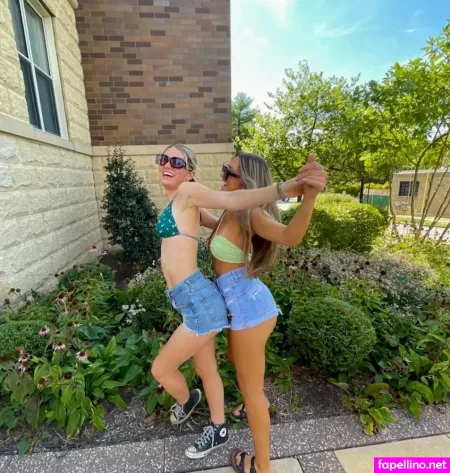 Addison OnlyFans Thumbnail #ZSnHrnArTP