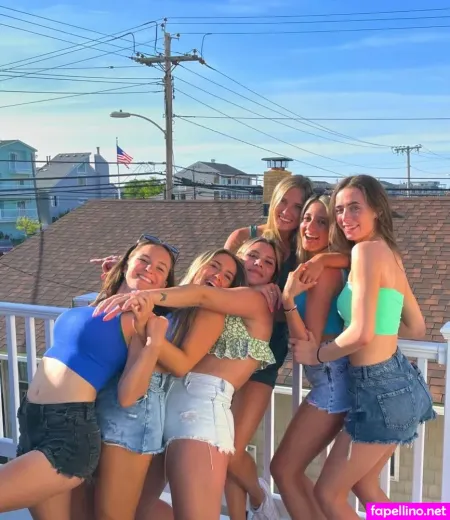 Addison OnlyFans Thumbnail #af3M9FZZ2M