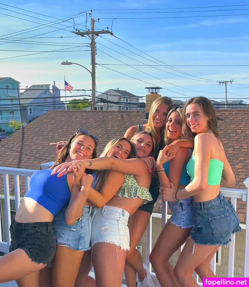 _addisonn_05, addison.riley Nude Leaked OnlyFans Photo #af3M9FZZ2M