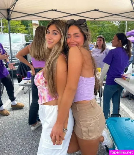 Addison OnlyFans Thumbnail #fO42PrCjel