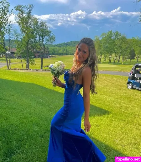 Addison OnlyFans Thumbnail #h7IFbgWNYI