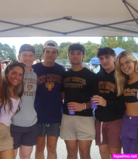 Addison OnlyFans Thumbnail #jgZcbdg8oI