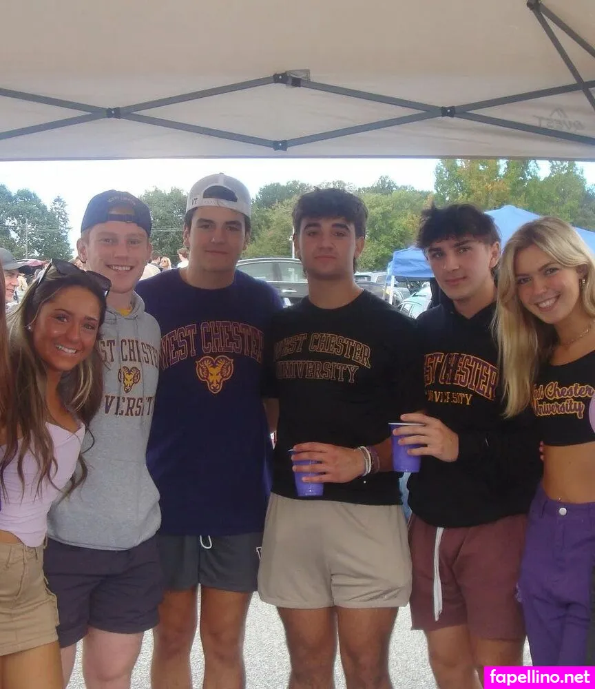 _addisonn_05, addison.riley Nude Leaked OnlyFans Photo #jgZcbdg8oI