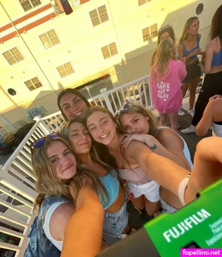 Addison OnlyFans Thumbnail #nIeGJnIwTd