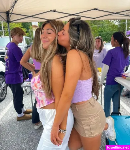 Addison OnlyFans Thumbnail #pl8X1WY09A