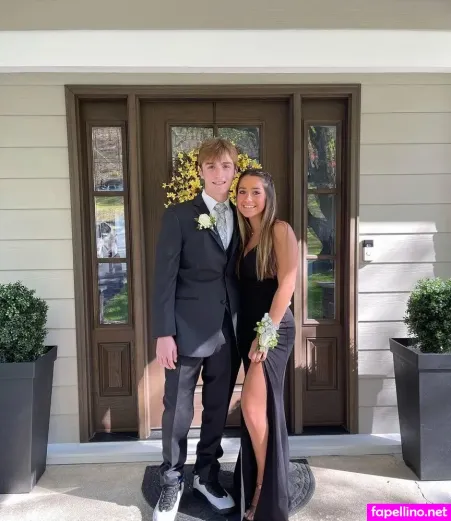 Addison OnlyFans Thumbnail #rZnE8xjbCS