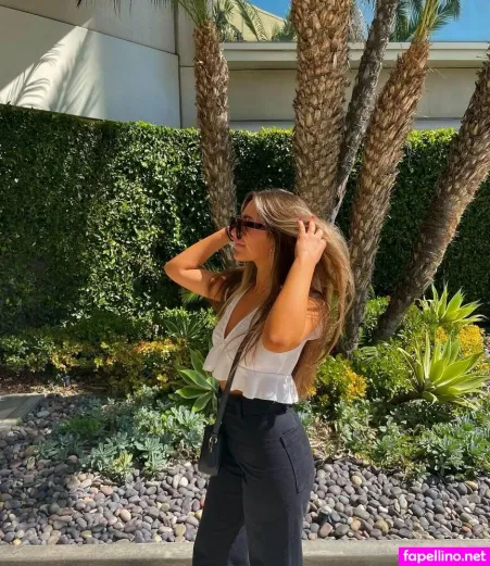 Addison OnlyFans Thumbnail #s3Gb1xGtEA