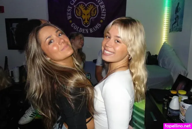 Addison OnlyFans Thumbnail #yCUV068wNo