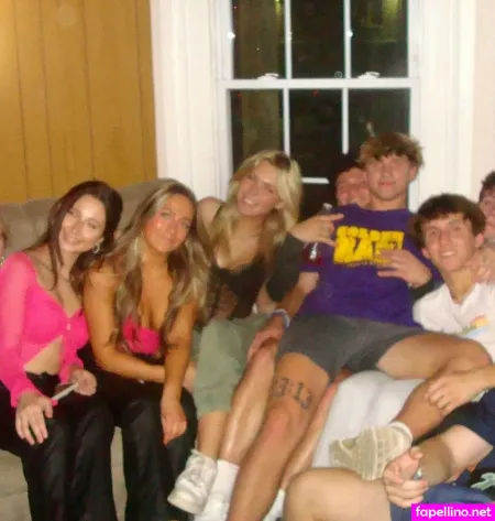 Addison OnlyFans Thumbnail #ycnjyWfTSN