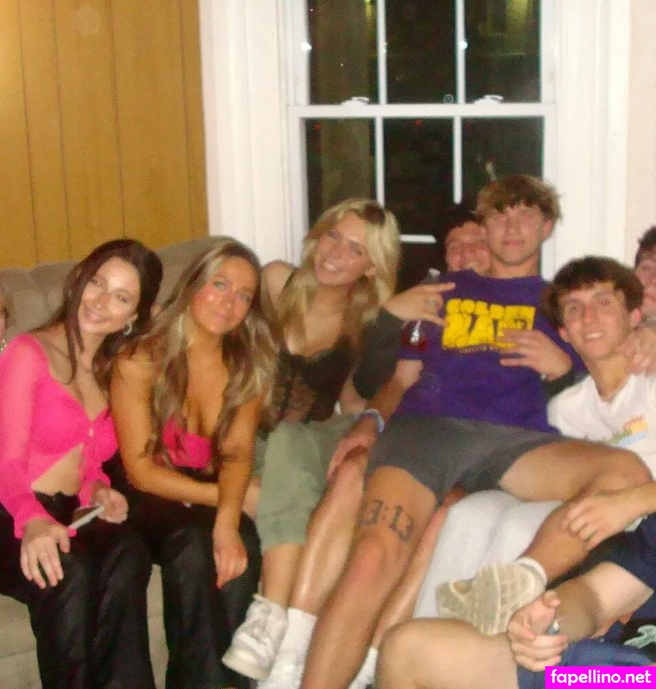 _addisonn_05, addison.riley Nude Leaked OnlyFans Photo #ycnjyWfTSN