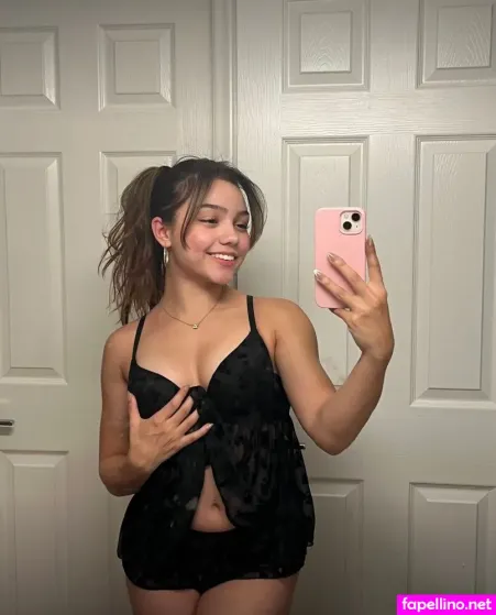 Addisonbrady OnlyFans Thumbnail #AeillyTecL