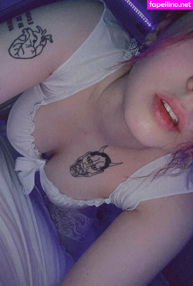 addisonchrm, addisonchrome Nude Leaked OnlyFans Photo #3lGzFAZIpb