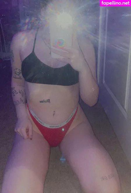 Addisonchrome OnlyFans Thumbnail #E34fzqZkqX