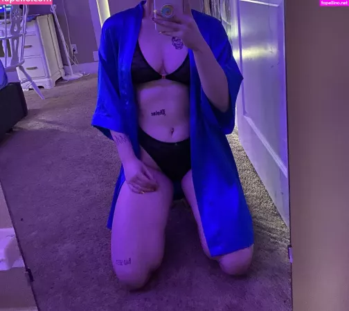 Addisonchrome OnlyFans Thumbnail #GeVLFxVN22