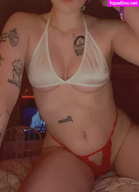 Addisonchrome OnlyFans Thumbnail #OOIKrP1Ztt