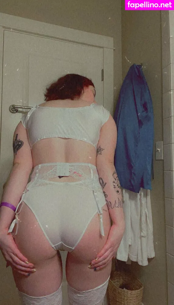 addisonchrm, addisonchrome Nude Leaked OnlyFans Photo #RdUWS3BGgr