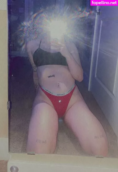 Addisonchrome OnlyFans Thumbnail #g8PKwORzwg