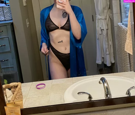 Addisonchrome OnlyFans Thumbnail #oROf82Vbyq