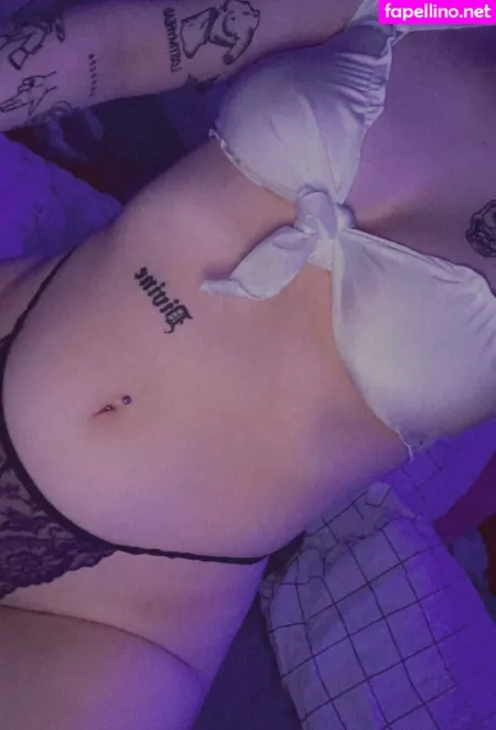 Addisonchrome OnlyFans Thumbnail #pGxaFIBBMY