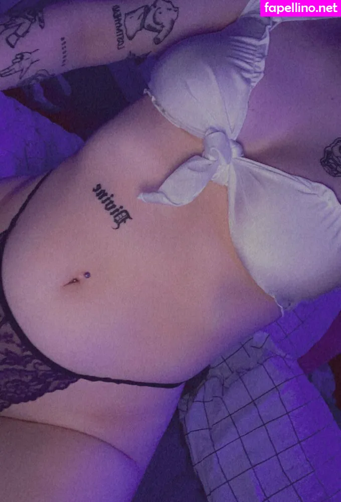 addisonchrm, addisonchrome Nude Leaked OnlyFans Photo #pGxaFIBBMY