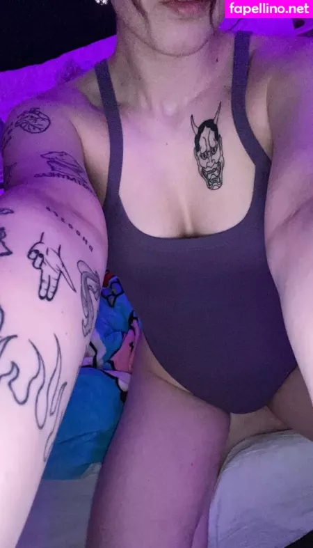 Addisonchrome OnlyFans Thumbnail #pwungYK0OQ