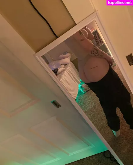 Addisonchrome OnlyFans Thumbnail #qm7iV66G1V