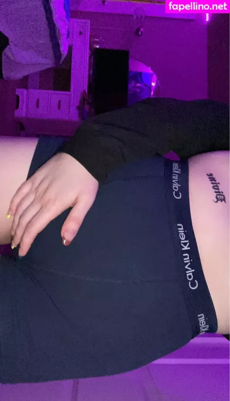 Addisonchrome OnlyFans Thumbnail #stQDkAyZUp