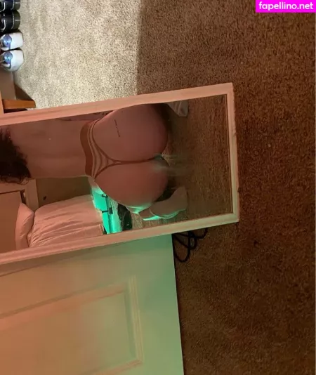 Addisonchrome OnlyFans Thumbnail #uScYHz1BnK