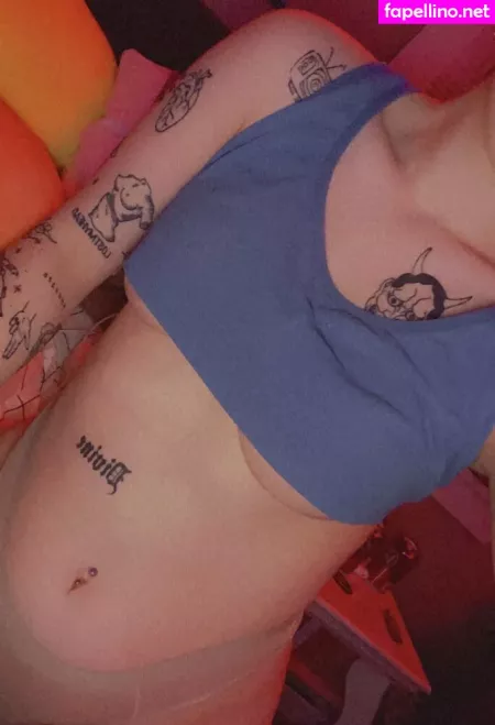 Addisonchrome OnlyFans Thumbnail #xPyrsj9l1I