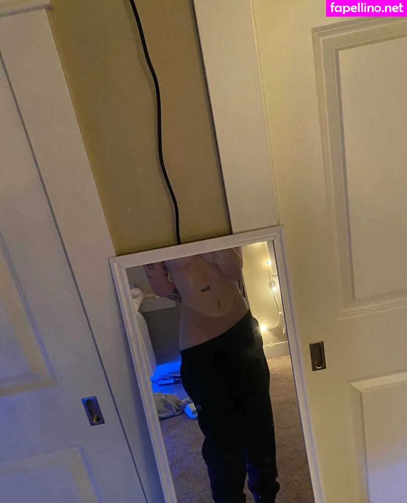 addisonchrm, addisonchrome Nude Leaked OnlyFans Photo #zH1g0E6Wx4