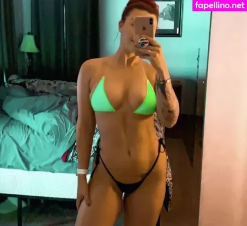 Addisonhollyfit OnlyFans Thumbnail #fQohYMMx8o