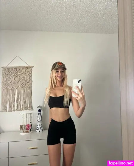 Addisonjade OnlyFans Thumbnail #jDDaZLtG0Q