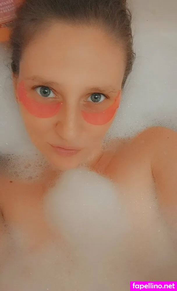 addisonphoenix Nude Leaked OnlyFans Photo #4sLvNCPfKH