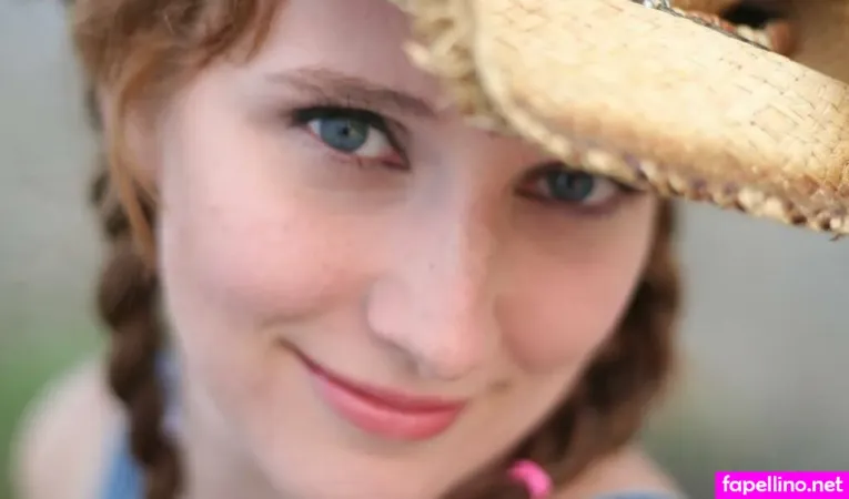 Addisonphoenix OnlyFans Thumbnail #5L1mNG3aXK