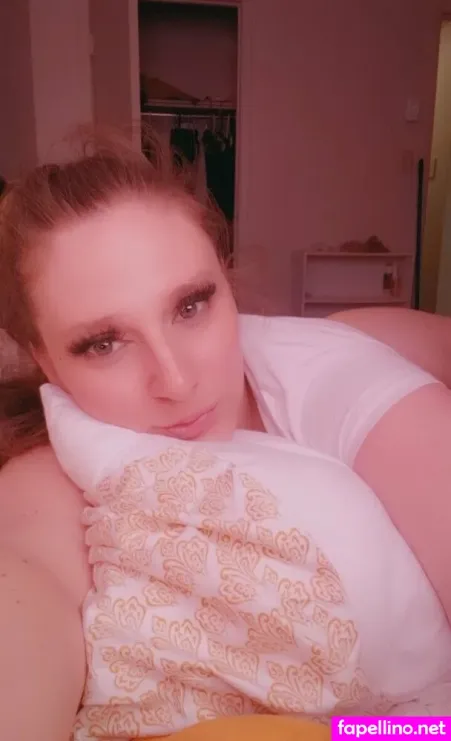 Addisonphoenix OnlyFans Thumbnail #B9cySAMCaK