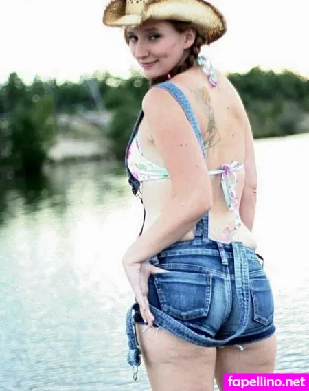 Addisonphoenix OnlyFans Thumbnail #BjzMzrS8wC