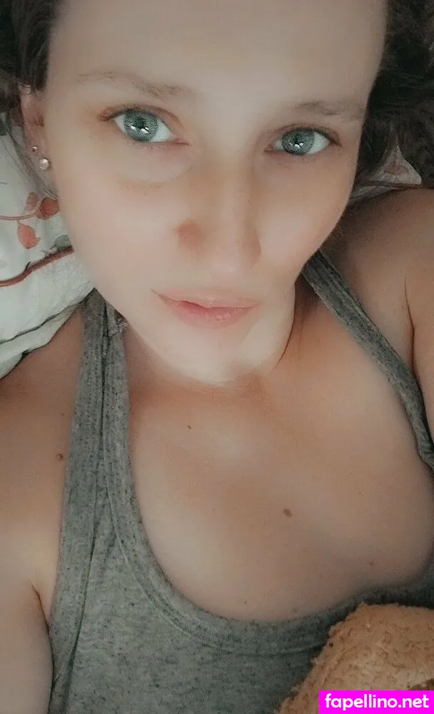 addisonphoenix Nude Leaked OnlyFans Photo #BmQMBdQ65C