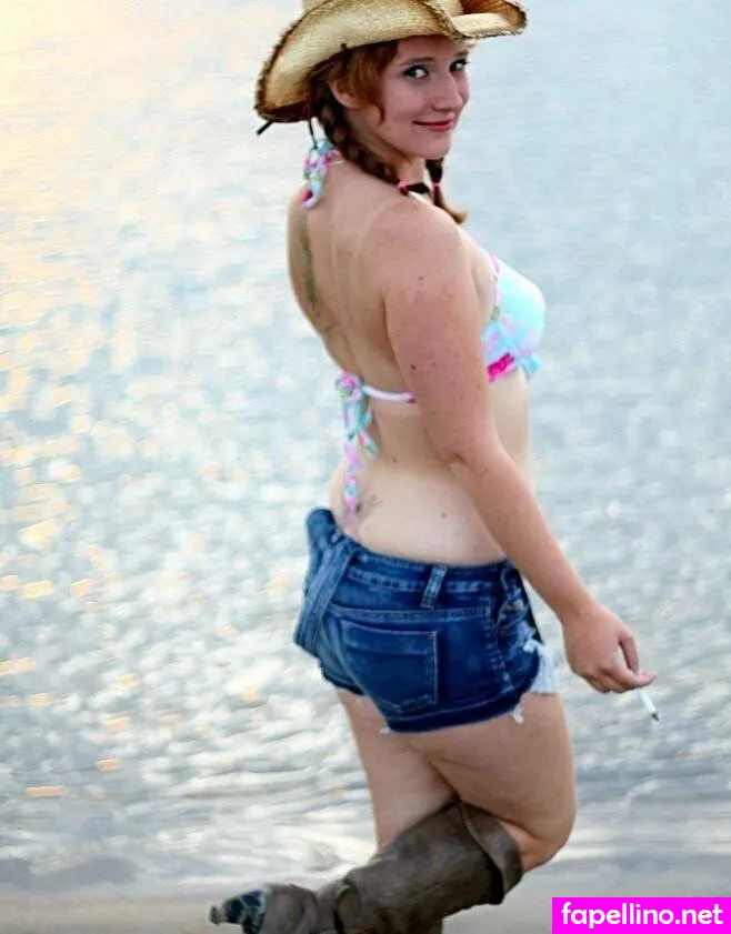 addisonphoenix Nude Leaked OnlyFans Photo #Cs1sOqYaKj