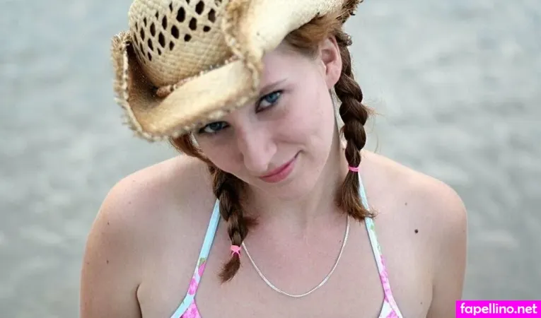 Addisonphoenix OnlyFans Thumbnail #FsTWAutZpx