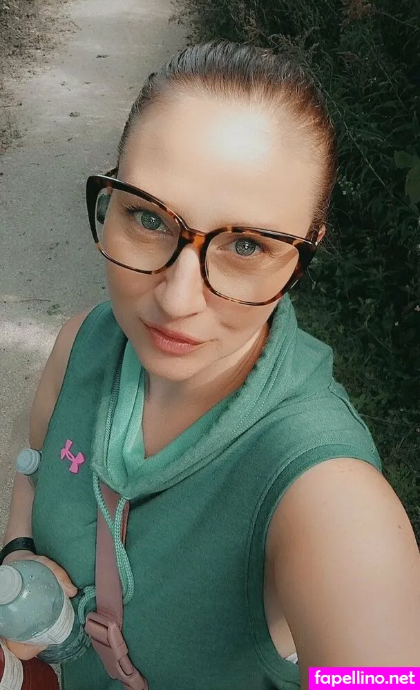 addisonphoenix Nude Leaked OnlyFans Photo #IoRbpxD0AF