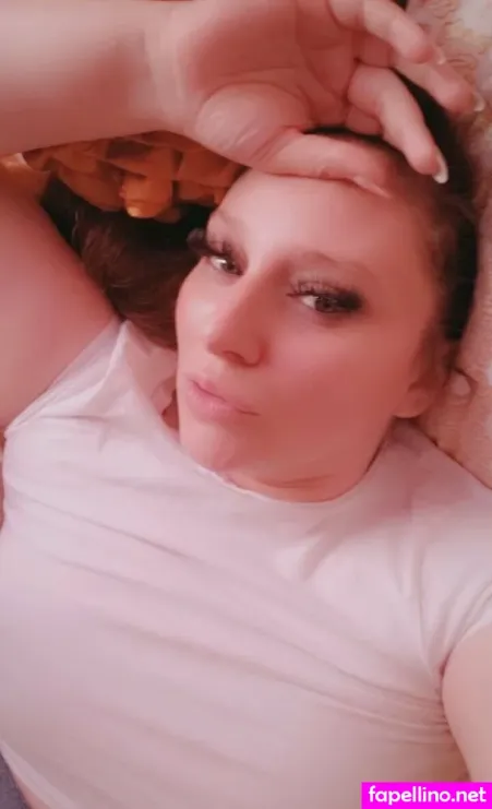 Addisonphoenix OnlyFans Thumbnail #PjiIcCaqO4