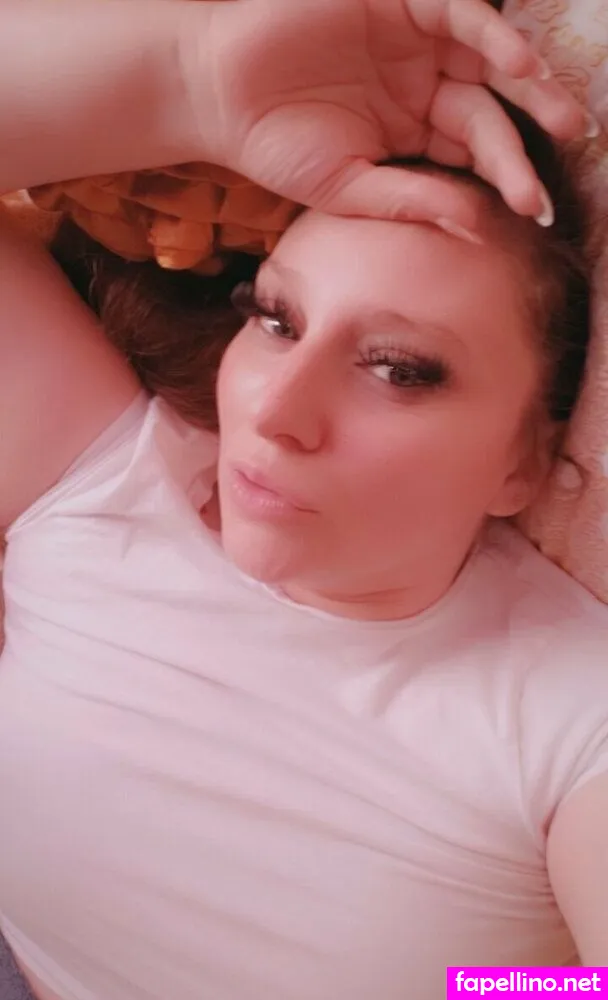 addisonphoenix Nude Leaked OnlyFans Photo #PjiIcCaqO4