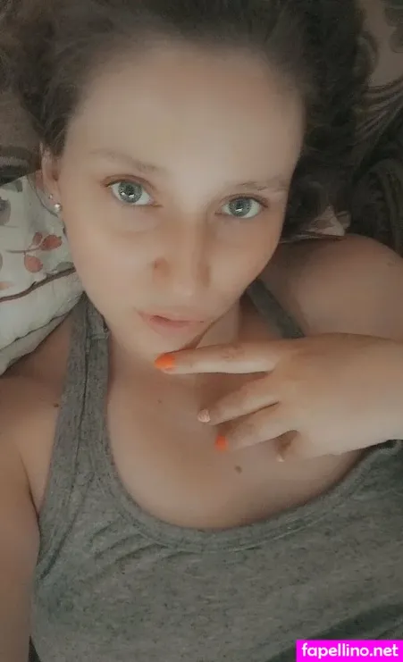 Addisonphoenix OnlyFans Thumbnail #SuSauFL4oc