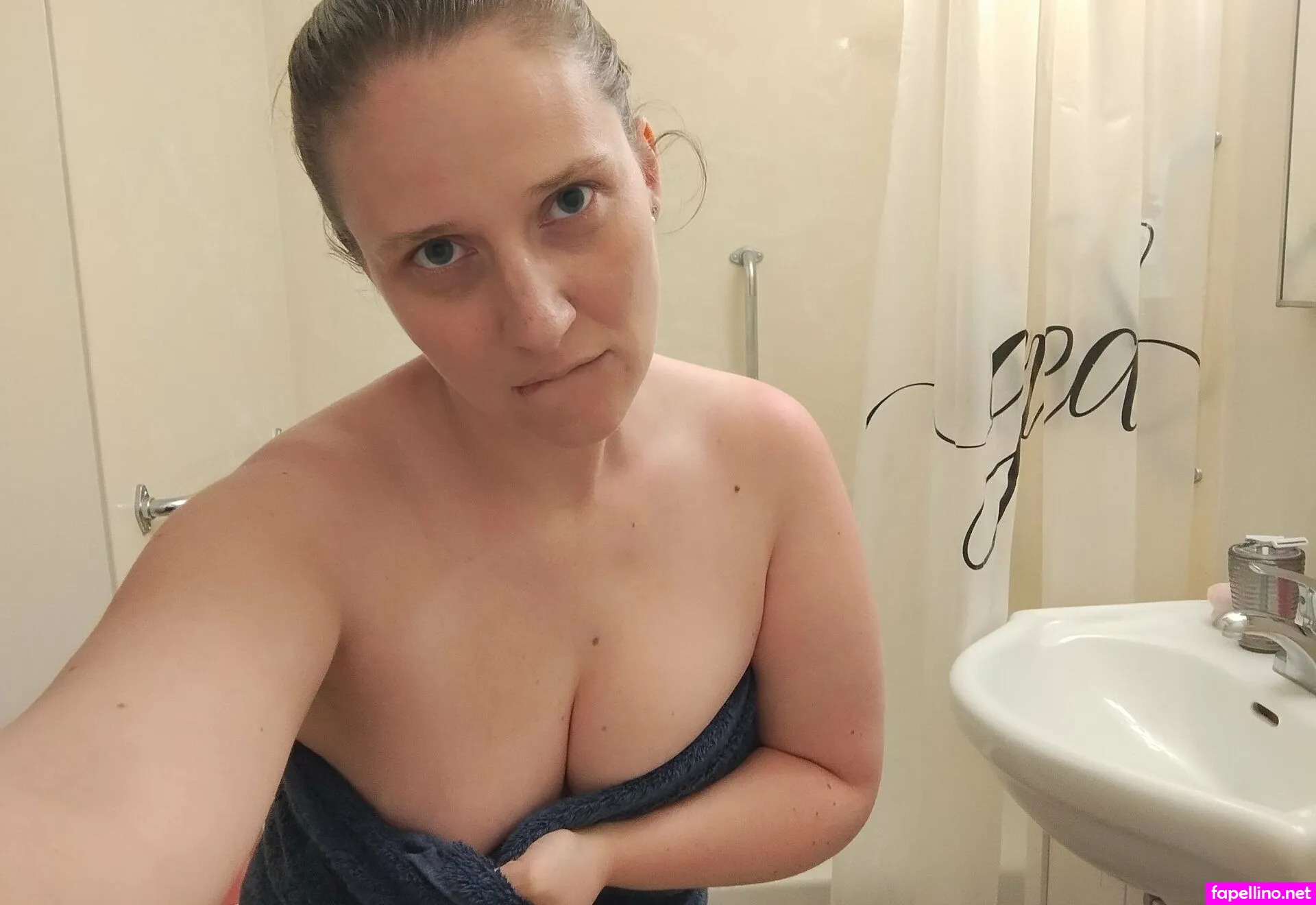 addisonphoenix Nude Leaked OnlyFans Photo #TZj3iSNO8T