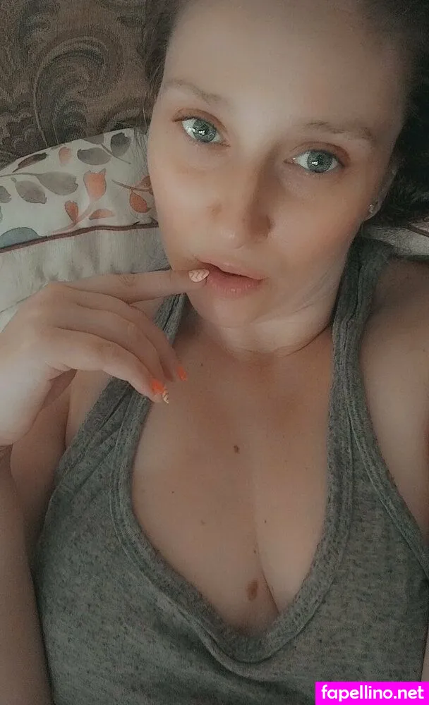 addisonphoenix Nude Leaked OnlyFans Photo #YZAKwFxDiI