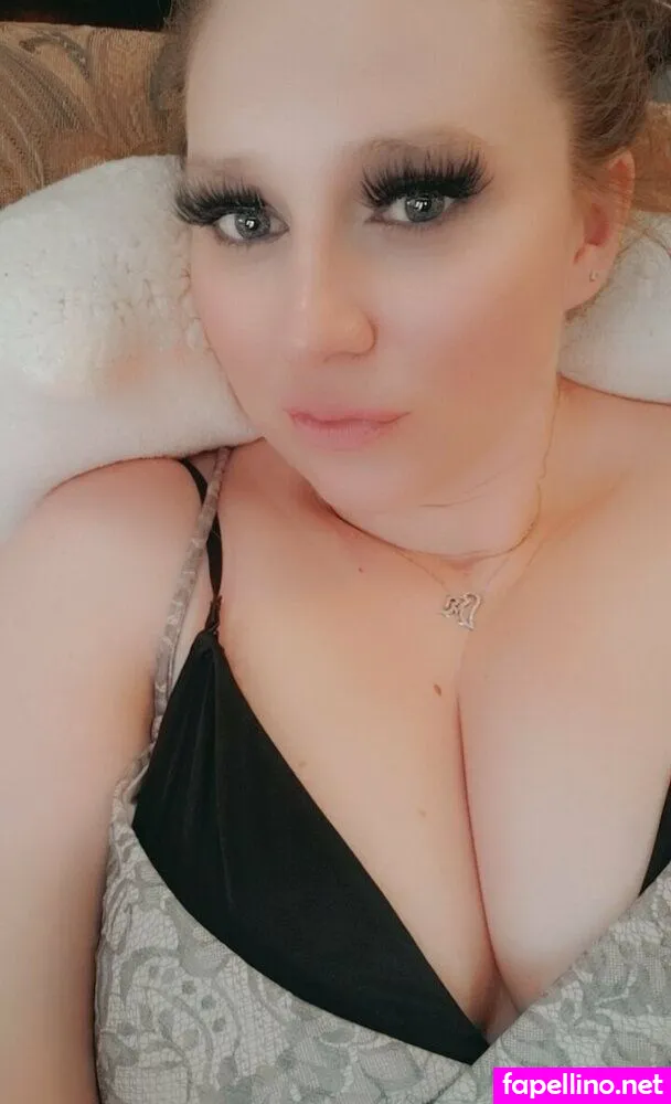 addisonphoenix Nude Leaked OnlyFans Photo #ZDJD7XNMFw