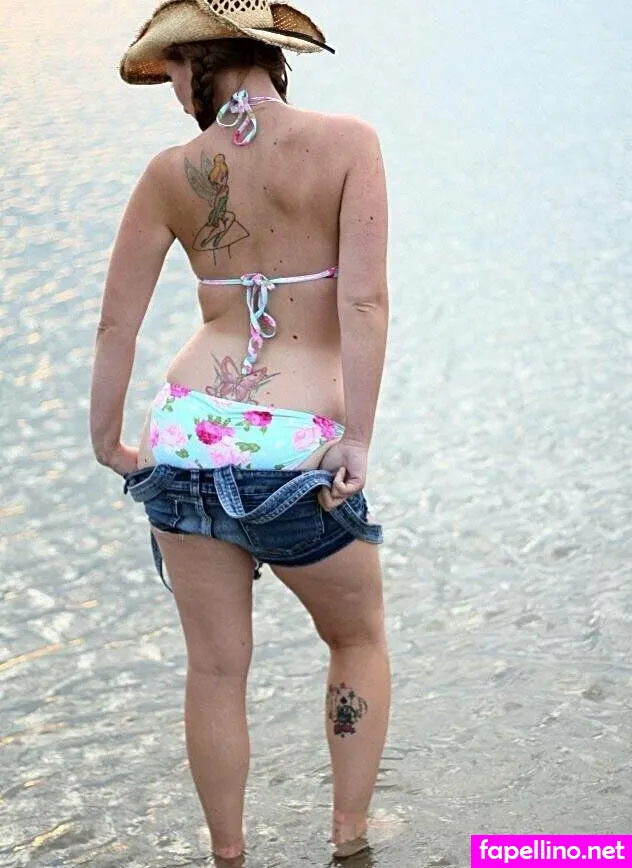 addisonphoenix Nude Leaked OnlyFans Photo #Zu7hqbyoKG