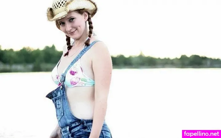 Addisonphoenix OnlyFans Thumbnail #dxmbHpu2nX